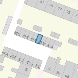 Perceel PMR00-D-3314