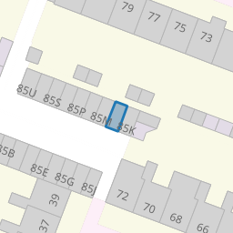 Perceel PMR00-D-3316