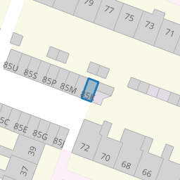 Perceel PMR00-D-3317