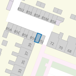 Perceel PMR00-D-3318