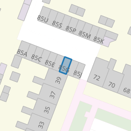 Perceel PMR00-D-3319