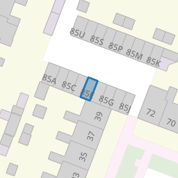 Perceel PMR00-D-3321