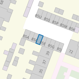 Perceel PMR00-D-3322