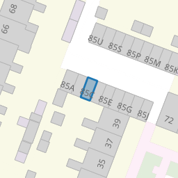 Perceel PMR00-D-3323