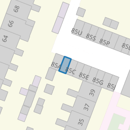 Perceel PMR00-D-3324