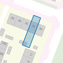 Perceel PMR00-D-3326