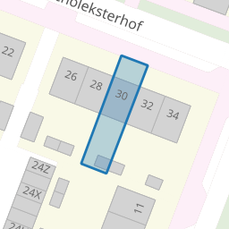 Perceel PMR00-D-3327
