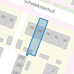 Perceel PMR00-D-3328