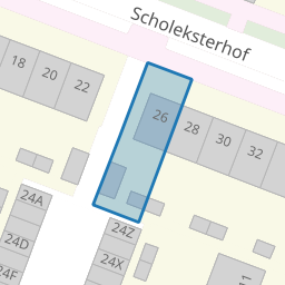 Perceel PMR00-D-3329