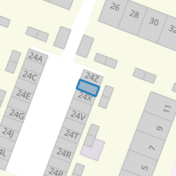 Perceel PMR00-D-3331