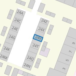 Perceel PMR00-D-3333