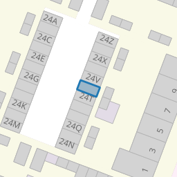 Perceel PMR00-D-3334