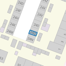 Perceel PMR00-D-3335