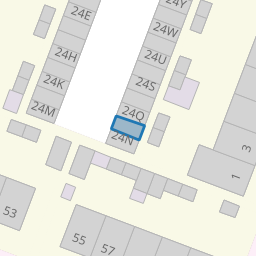 Perceel PMR00-D-3336