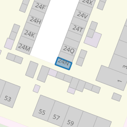 Perceel PMR00-D-3337