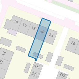 Perceel PMR00-D-3339