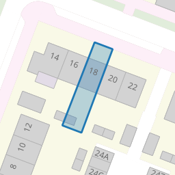 Perceel PMR00-D-3340