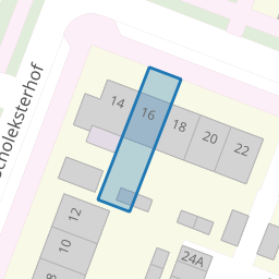 Perceel PMR00-D-3341