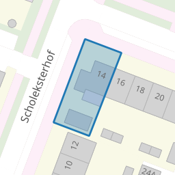 Perceel PMR00-D-3342