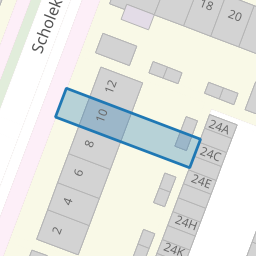 Perceel PMR00-D-3344