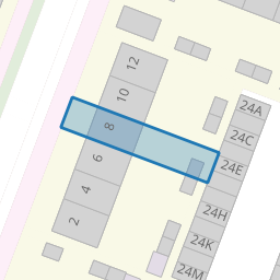 Perceel PMR00-D-3345