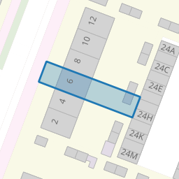 Perceel PMR00-D-3346