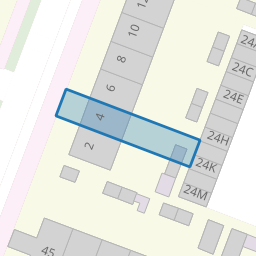 Perceel PMR00-D-3347