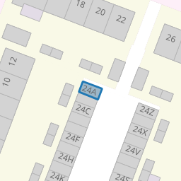 Perceel PMR00-D-3349