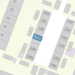 Perceel PMR00-D-3352