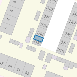 Perceel PMR00-D-3353