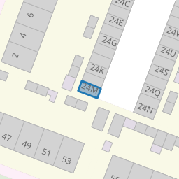 Perceel PMR00-D-3354