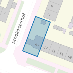Perceel PMR00-D-3355