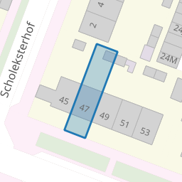 Perceel PMR00-D-3356