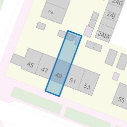 Perceel PMR00-D-3357