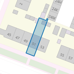 Perceel PMR00-D-3358