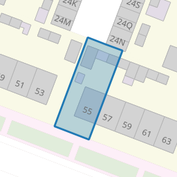 Perceel PMR00-D-3360