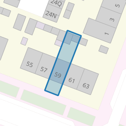 Perceel PMR00-D-3362