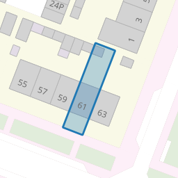 Perceel PMR00-D-3363