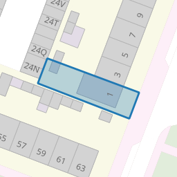 Perceel PMR00-D-3365