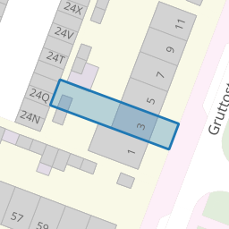 Perceel PMR00-D-3366