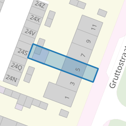 Perceel PMR00-D-3367