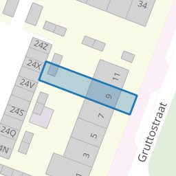 Perceel PMR00-D-3369