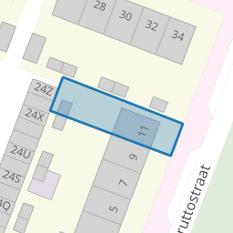 Perceel PMR00-D-3370