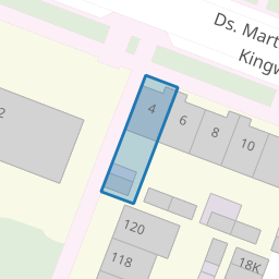Perceel PMR00-D-3371
