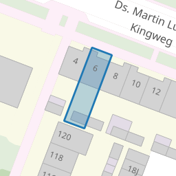 Perceel PMR00-D-3372