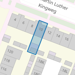 Perceel PMR00-D-3374