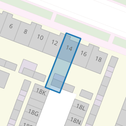 Perceel PMR00-D-3376