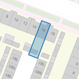 Perceel PMR00-D-3377