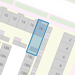 Perceel PMR00-D-3378