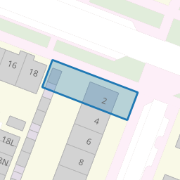 Perceel PMR00-D-3379
